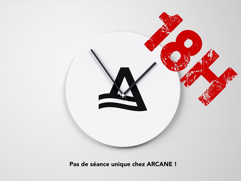 La séance unique en Tunisie : Un mauvais bon plan ?