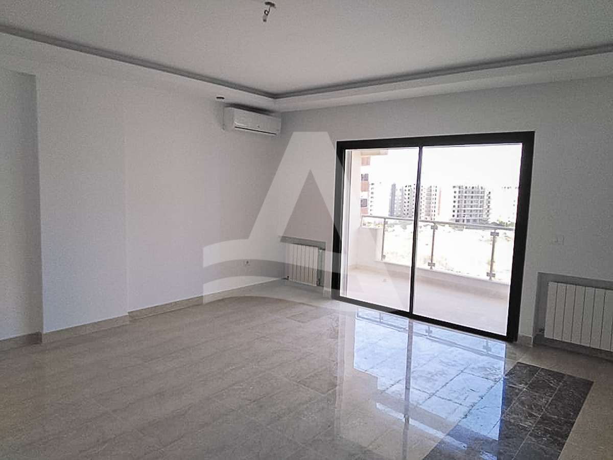 appartement à louer a nyon   59