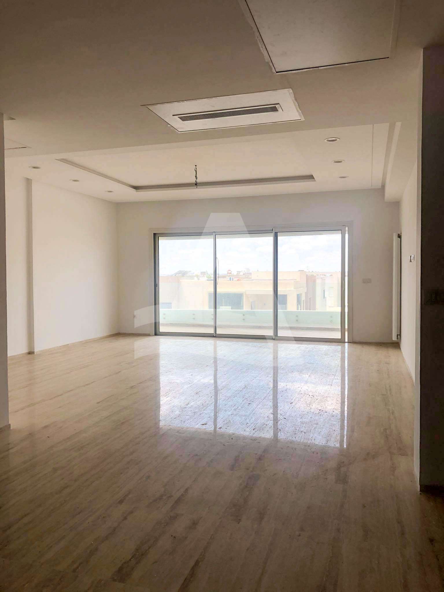 appartement à vendre lac 2