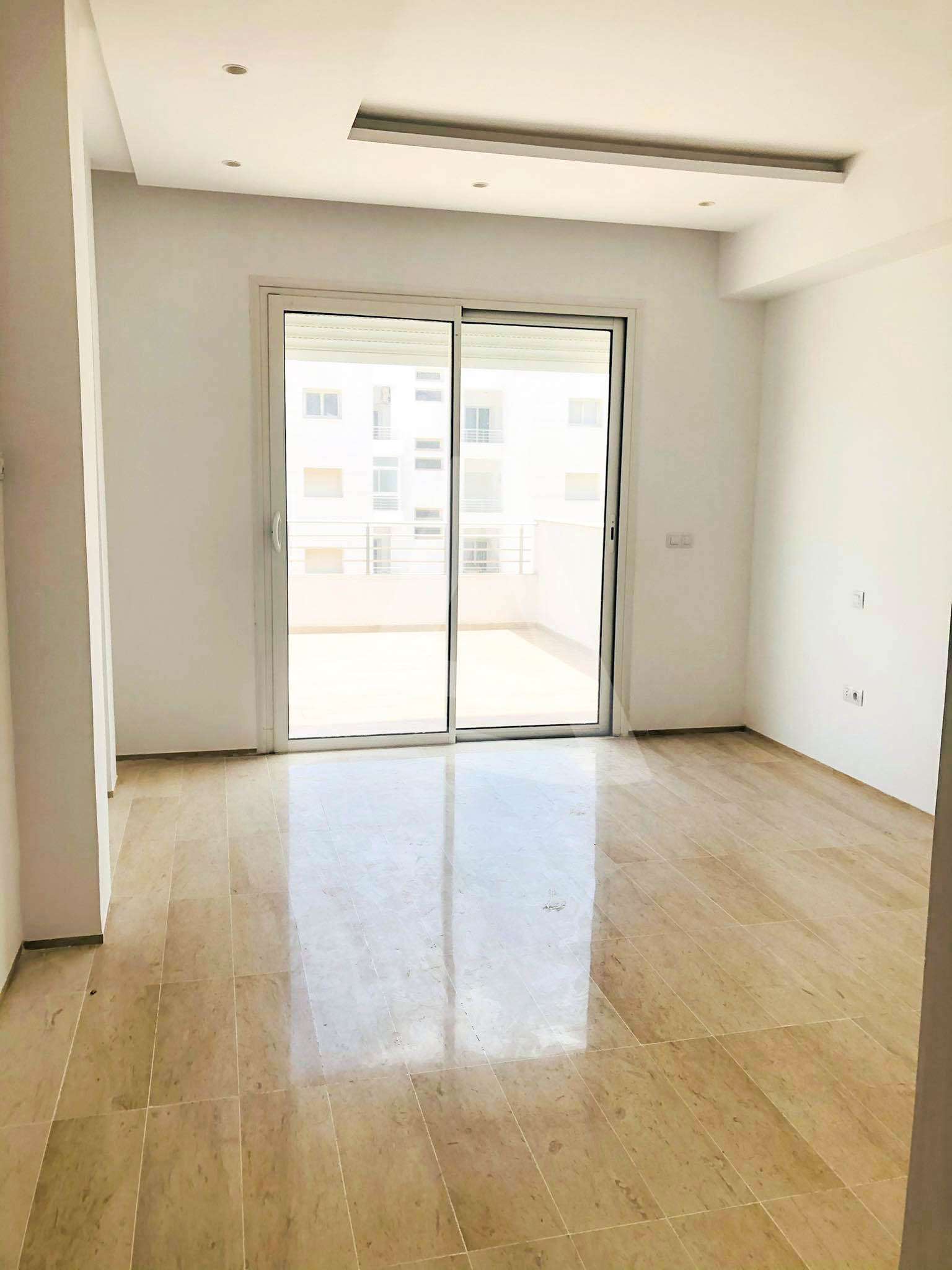 appartement à vendre lac 2