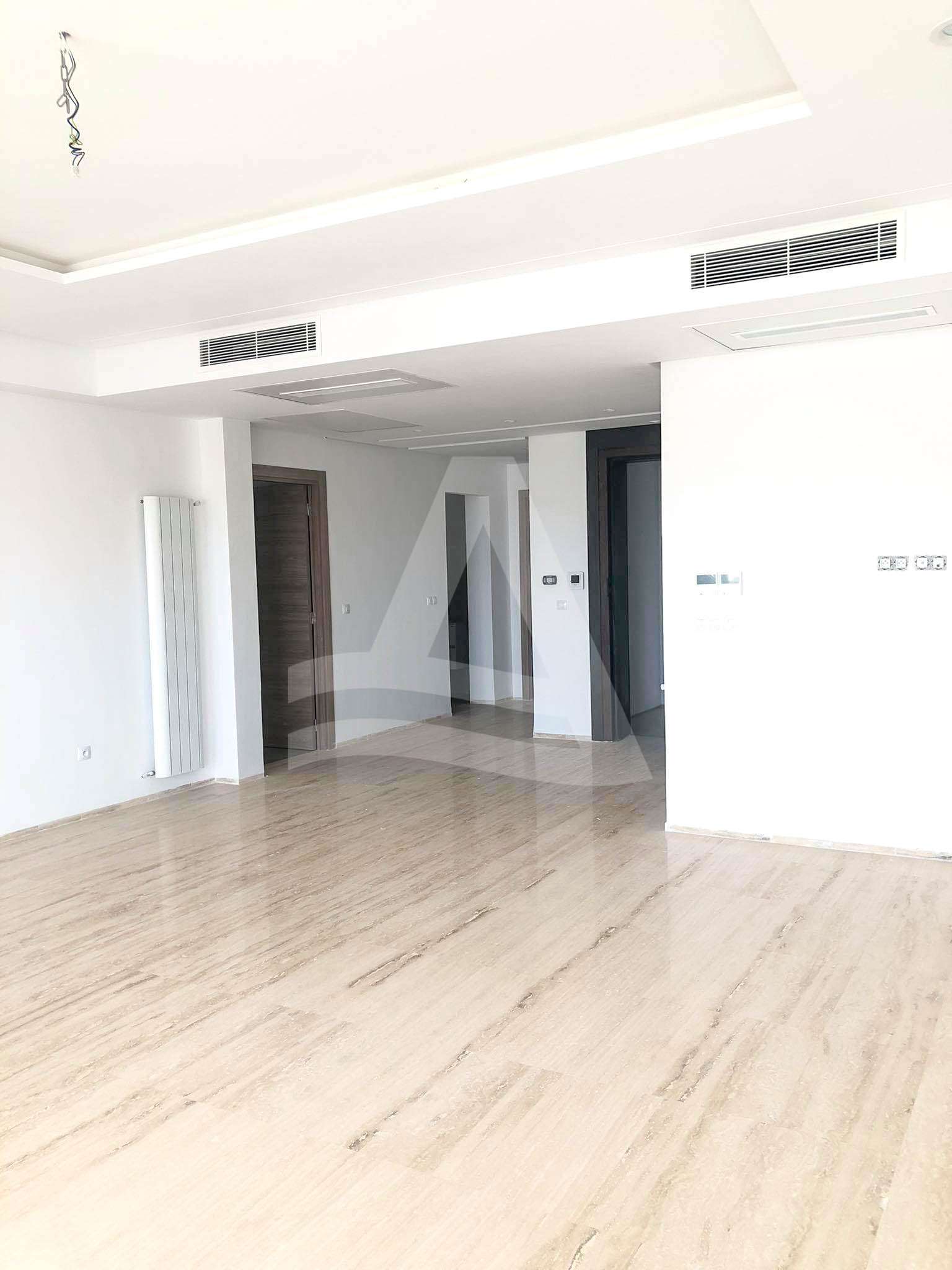 appartement à vendre lac 2