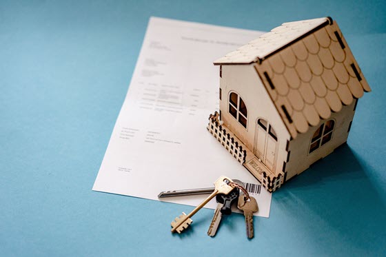 Investissement immobilier en Tunisie