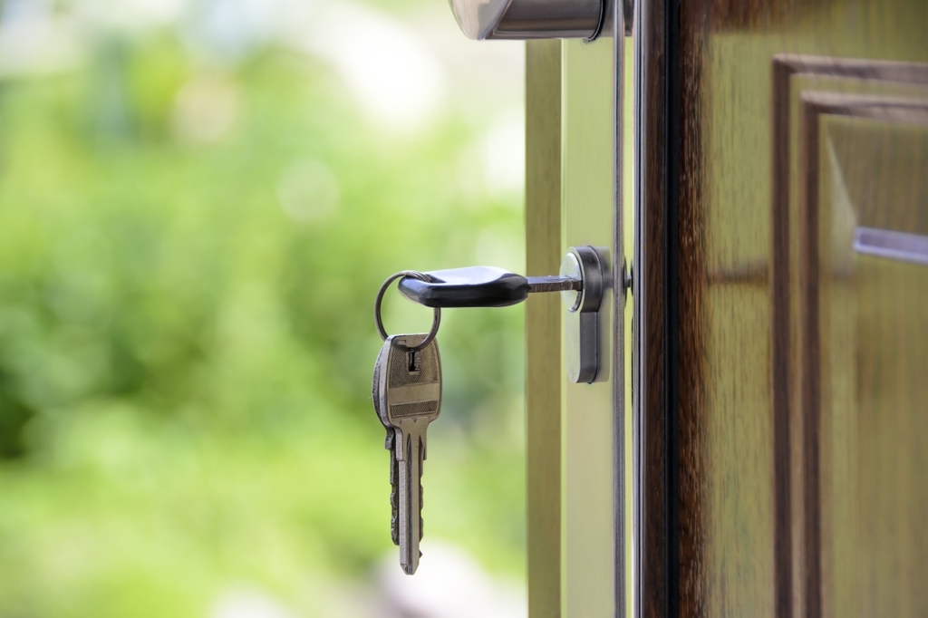 Prix de l'immobilier en Tunisie