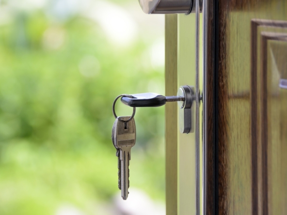Prix de l'immobilier en Tunisie