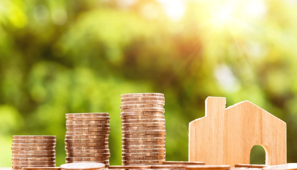estimation gratuite - prix de l’immobilier
