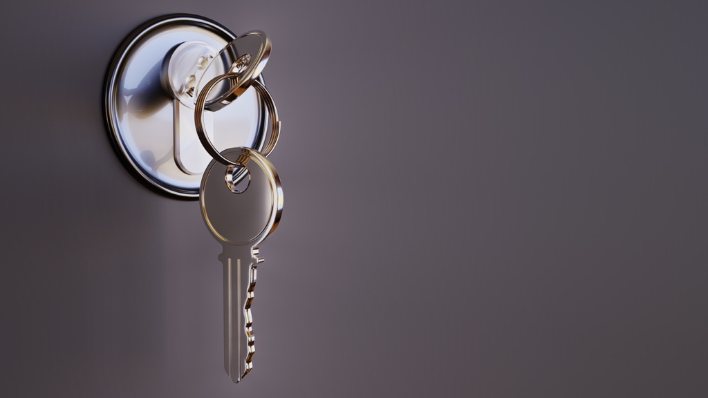 investissement locatif