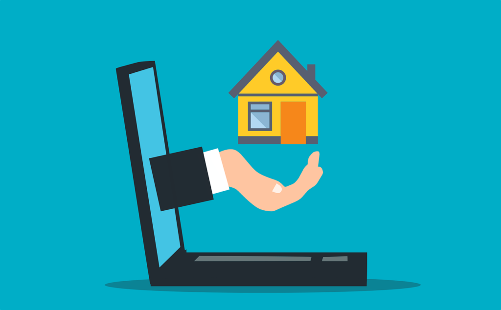 investissement locatif