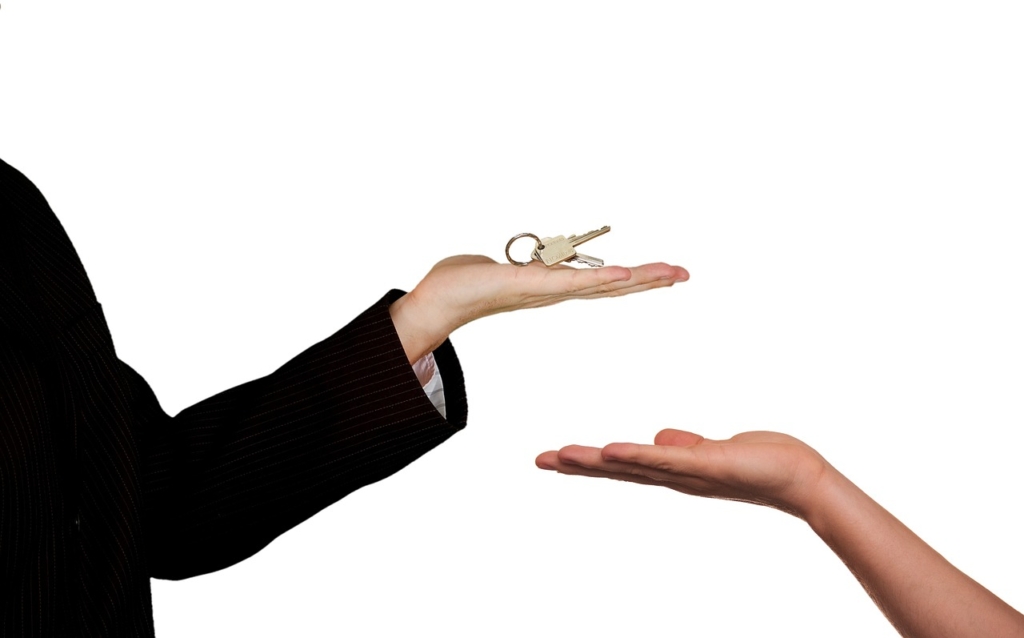 immobilier neuf