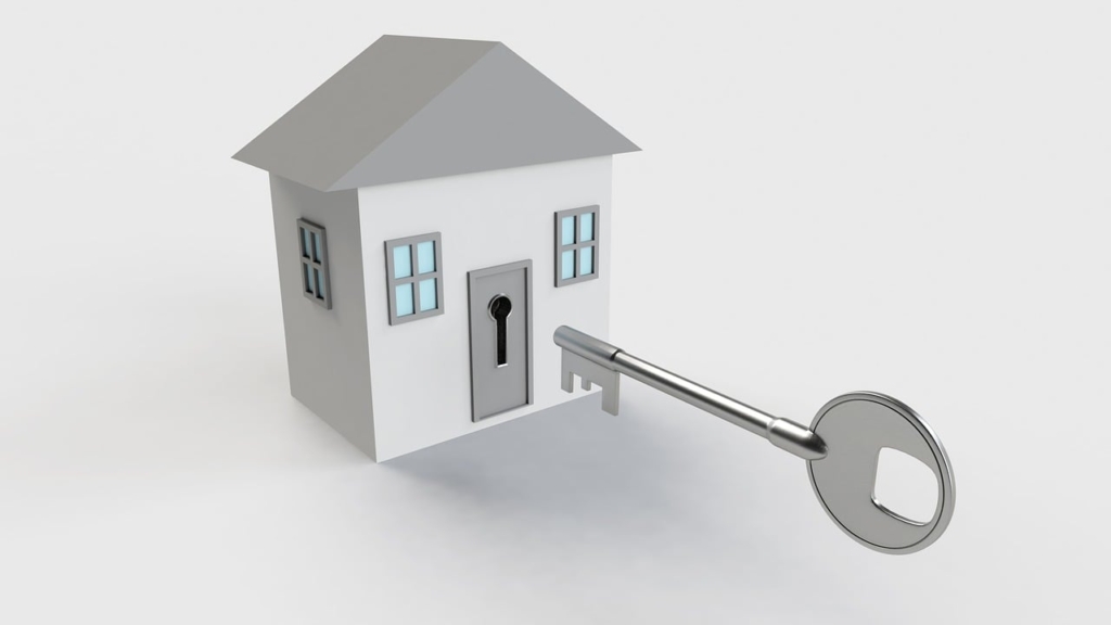 maison plain-pied - maisons et appartements