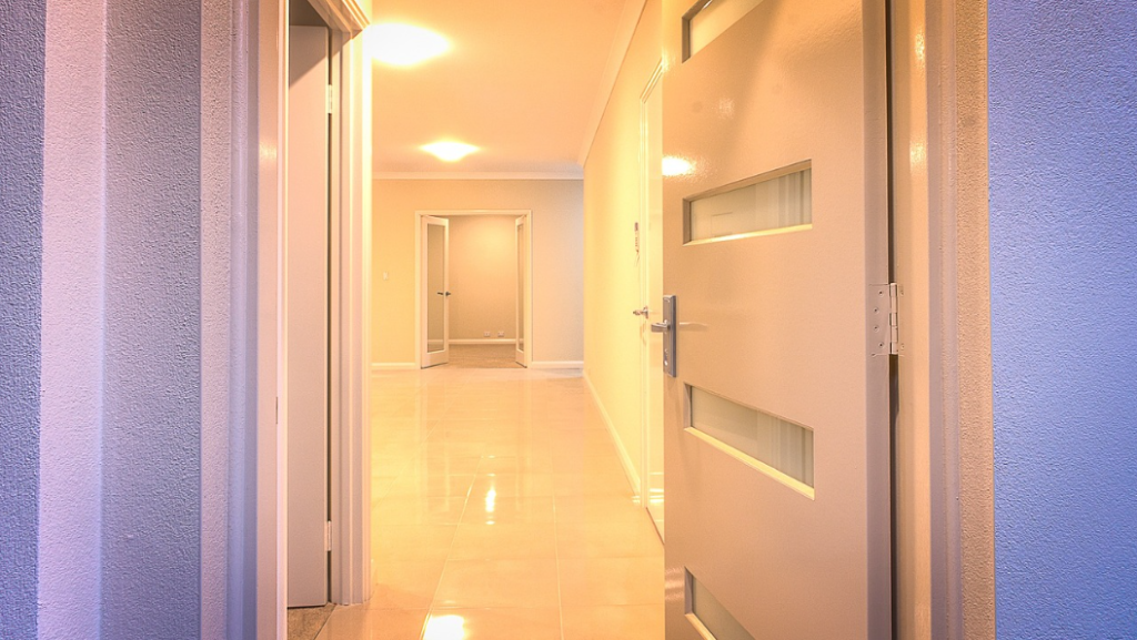 immobilier d'entreprise