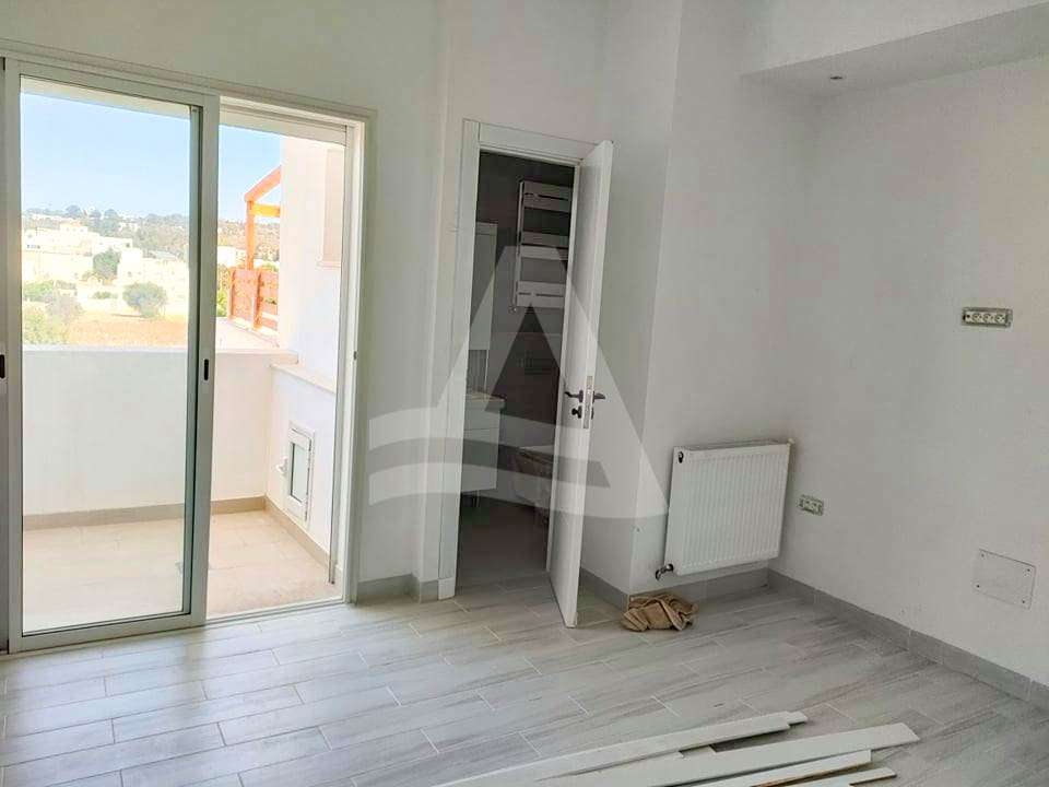 location appartement la marsa tunisie image 3