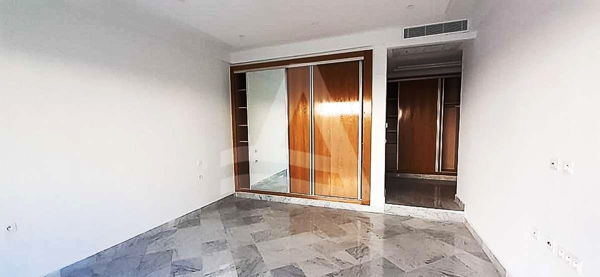 location d'une villa à la marsa image 0
