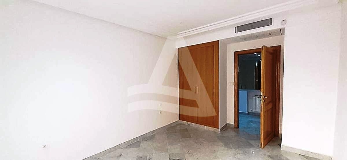 location d'une villa à la marsa image 12