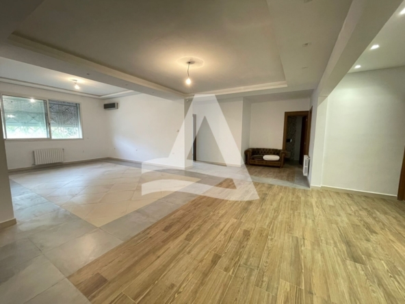 Location bureau au lac 2 image 0