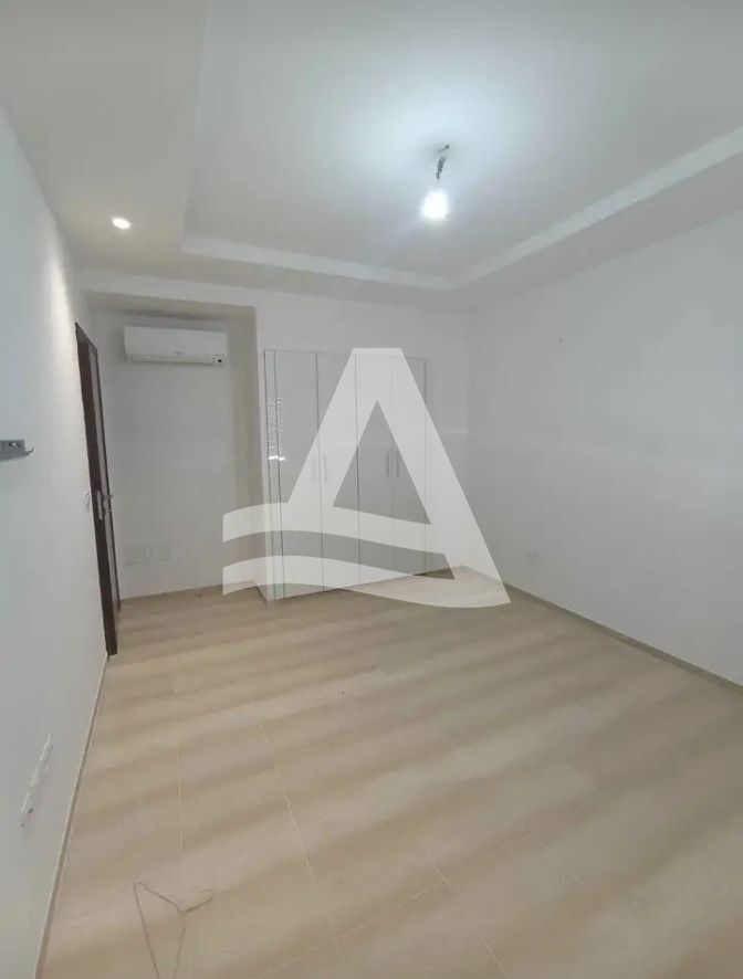 A louer Appartement s2 à Ain zaghouen nord image 3