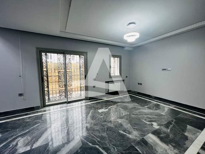 location duplex aux jardins de carthage image 6