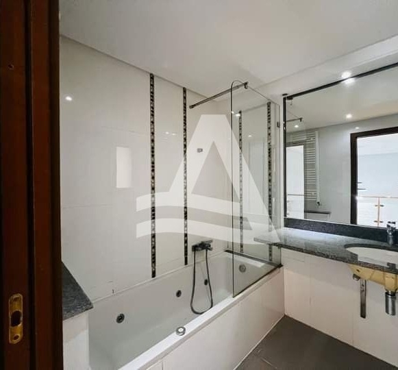 location duplex aux jardins de carthage image 5