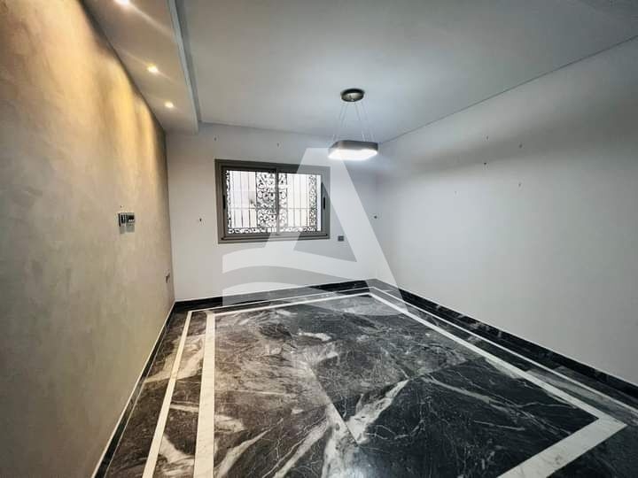 location duplex aux jardins de carthage image 4
