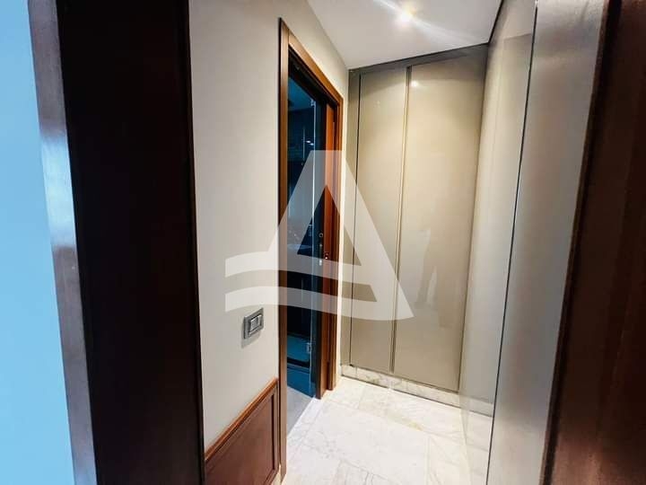 location duplex aux jardins de carthage image 3
