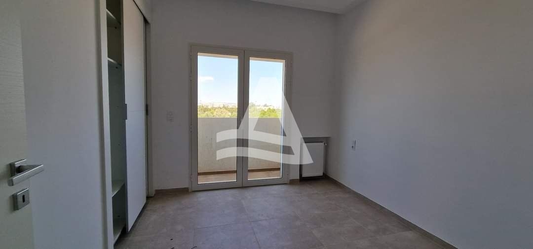 Appartement a vendre à la soukra image 7