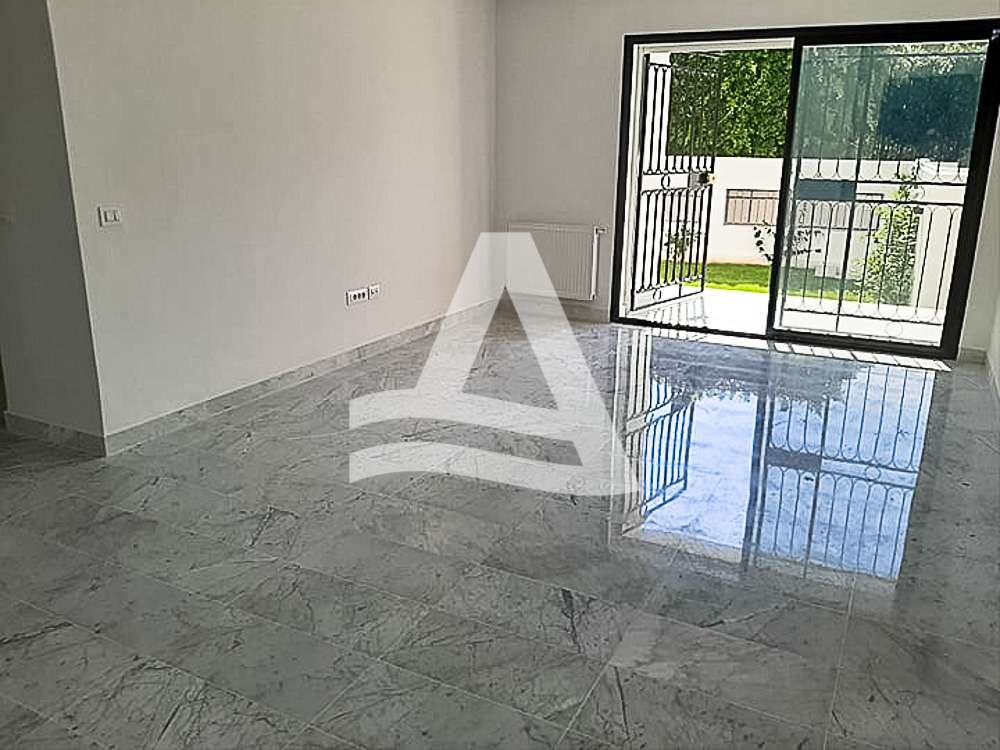 Location appartement a la marsa image 10