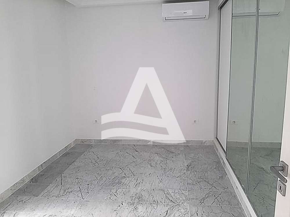 Location appartement a la marsa image 6