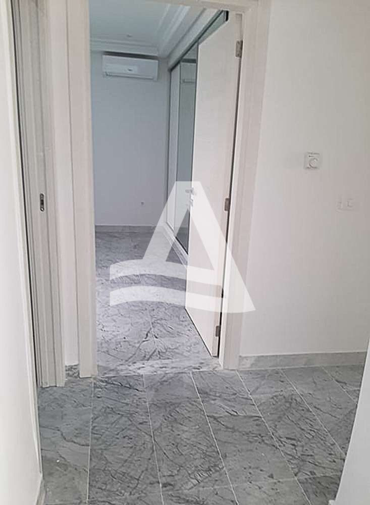 Location appartement a la marsa image 2