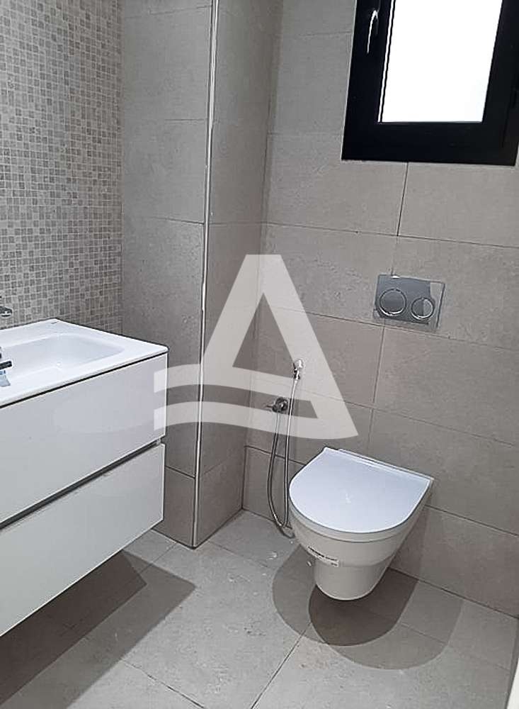 Location appartement a la marsa image 12