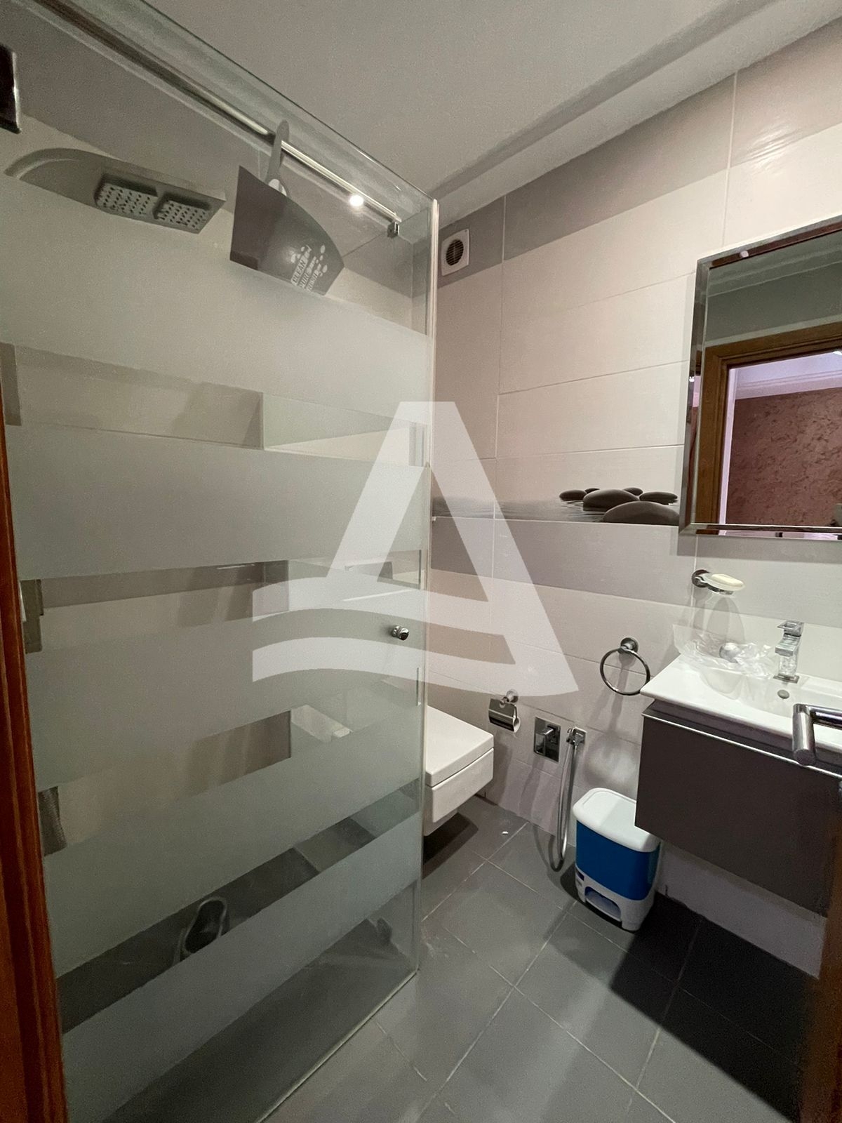 A louer Appartement meublé jardin de carthage image 4