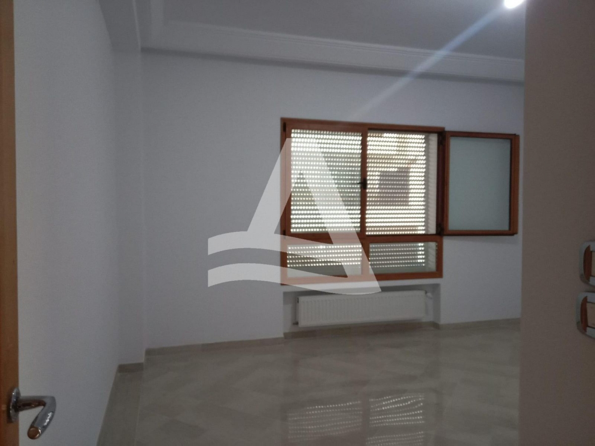 Location appartement au jardin de carthage image 5
