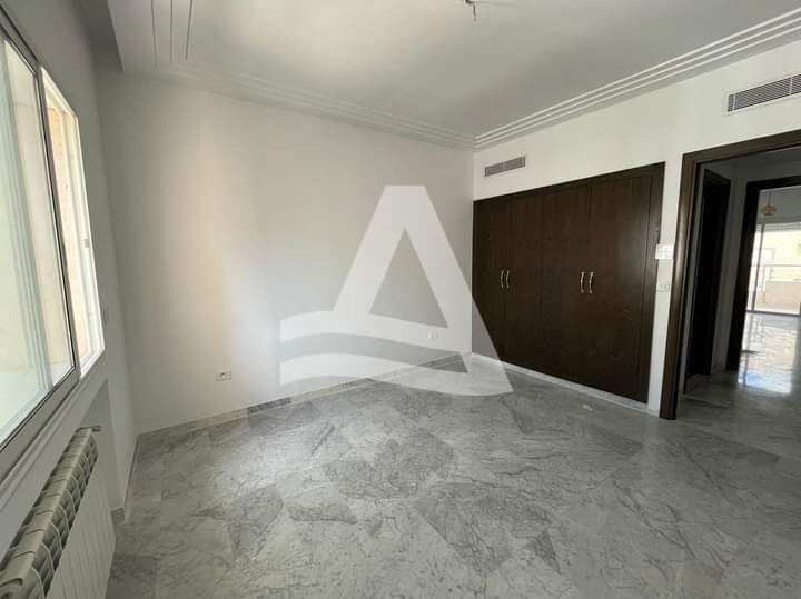 location appartement a ain zaghouen nord image 1