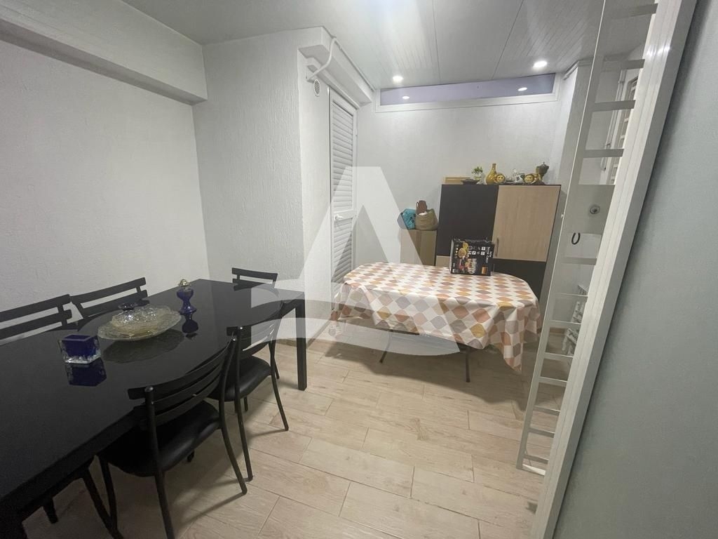 A louer appartement s3 a ain zaghouen nord image 6