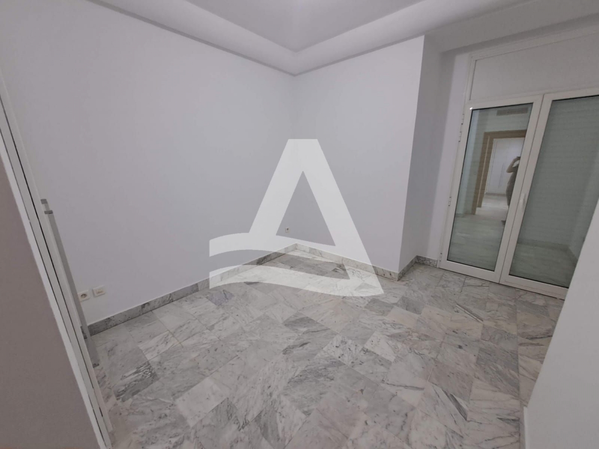 Location Appartement au lac 2 image 3