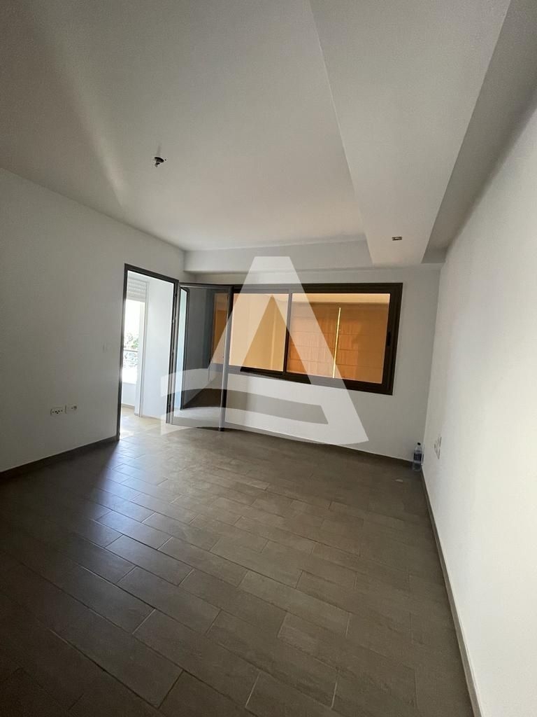 A louer loft au jardin de carthage image 7