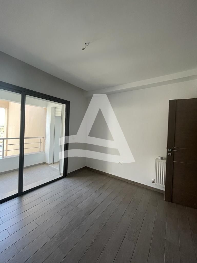 A louer loft au jardin de carthage image 6