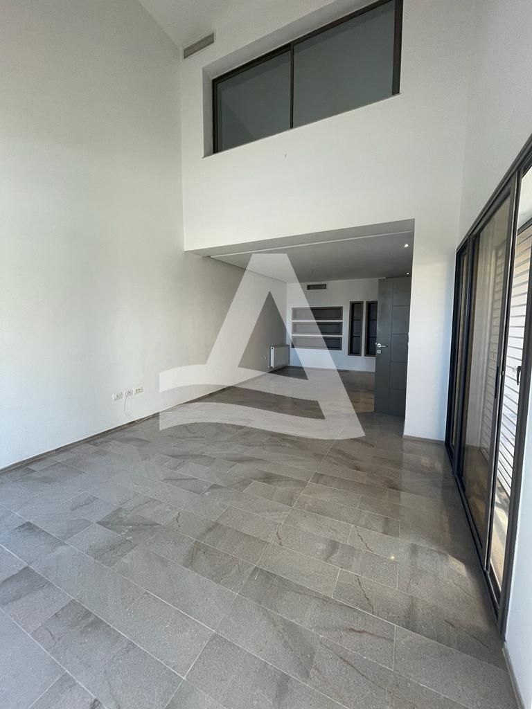 A louer loft au jardin de carthage image 1
