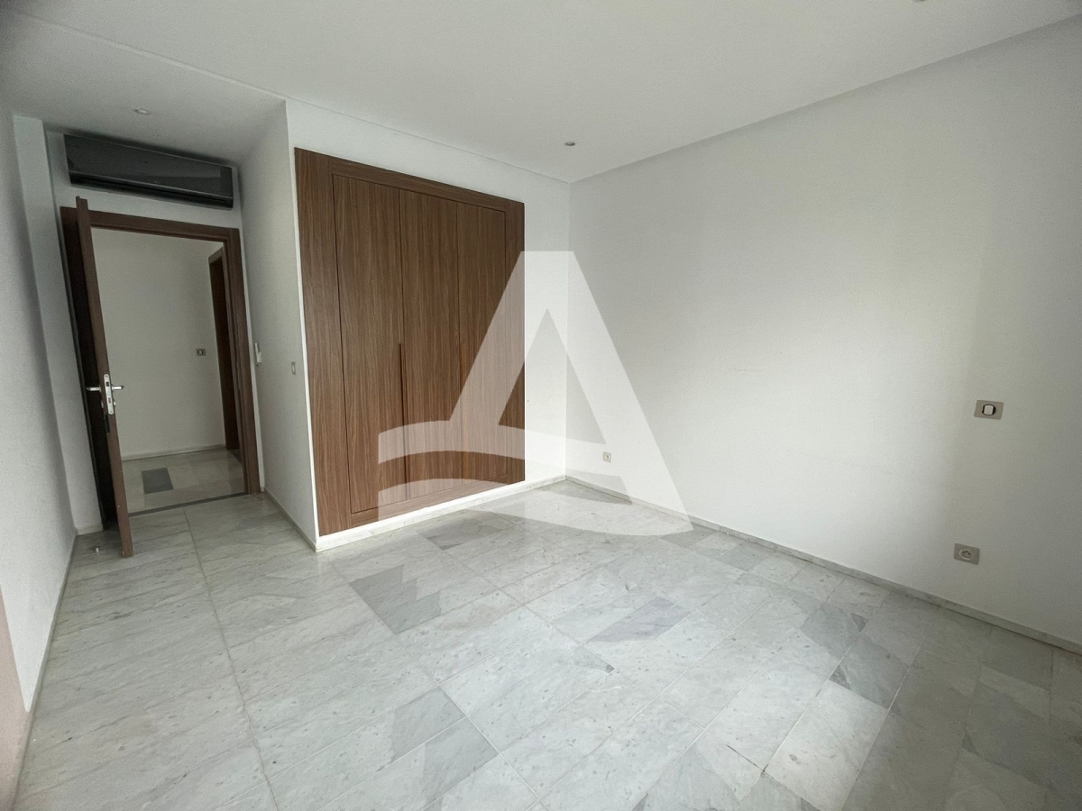 Location appartement au lac 2 image 3