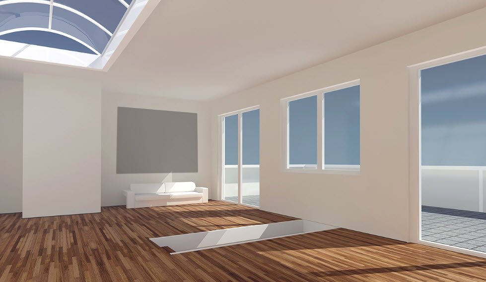 patrimoine immobilier