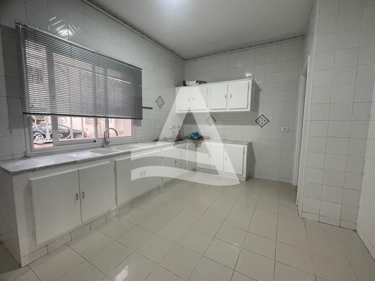 location Appartement S2 au lac 1 image 1