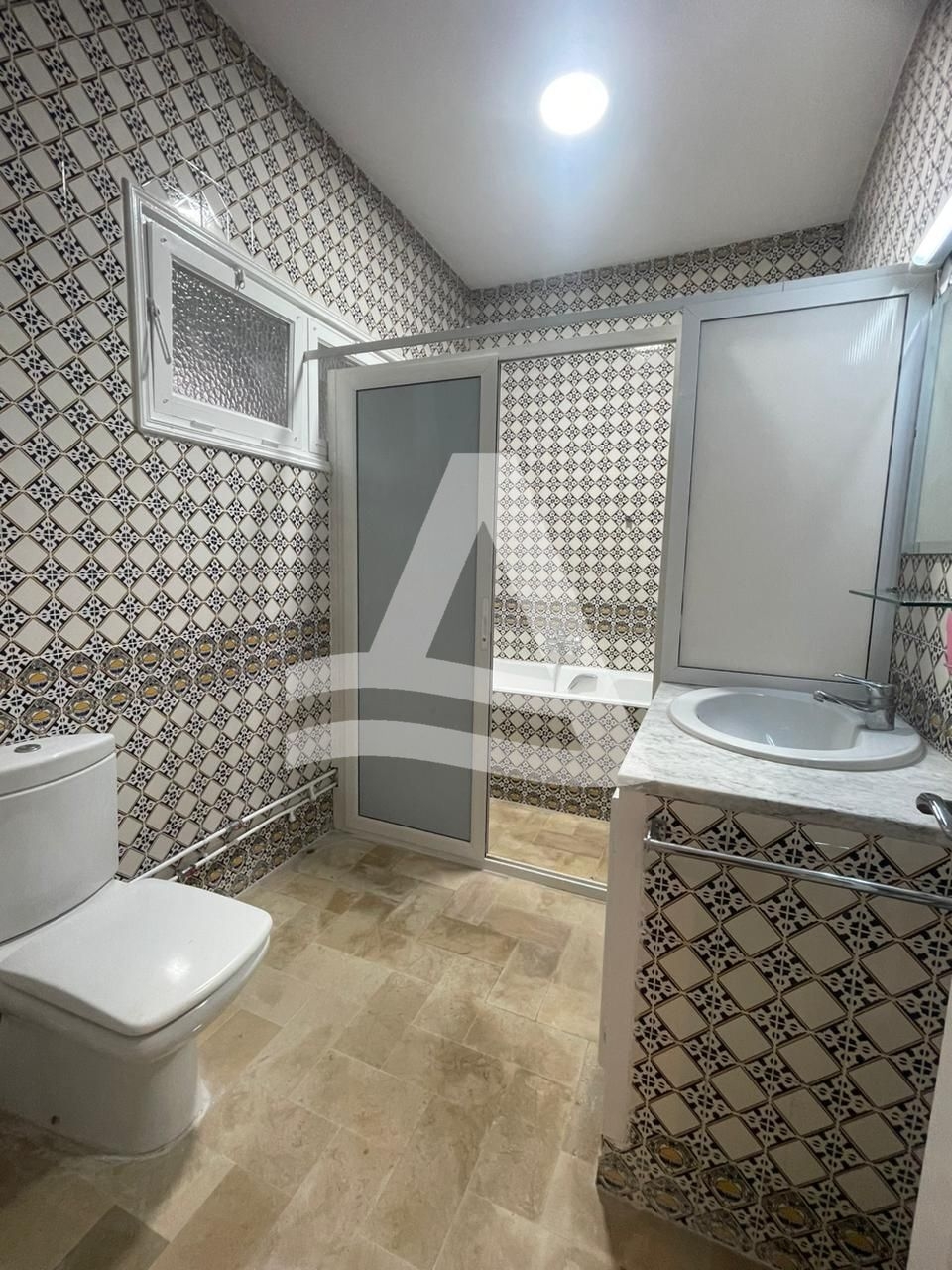 location Appartement S2 au lac 1 image 2