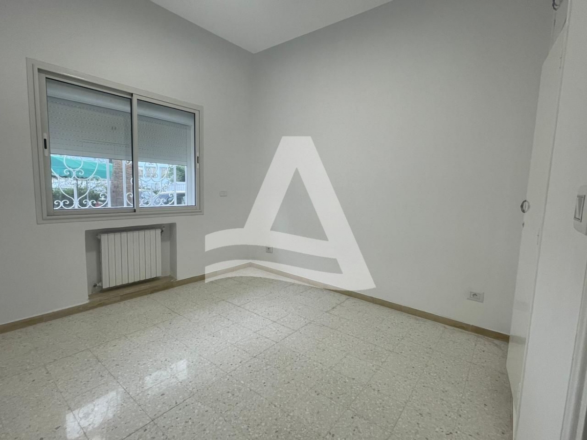 location Appartement S2 au lac 1 image 3