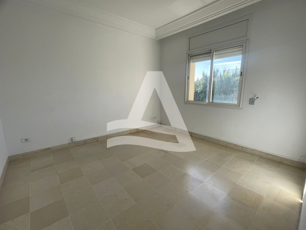location bureau au lac 2 image 2