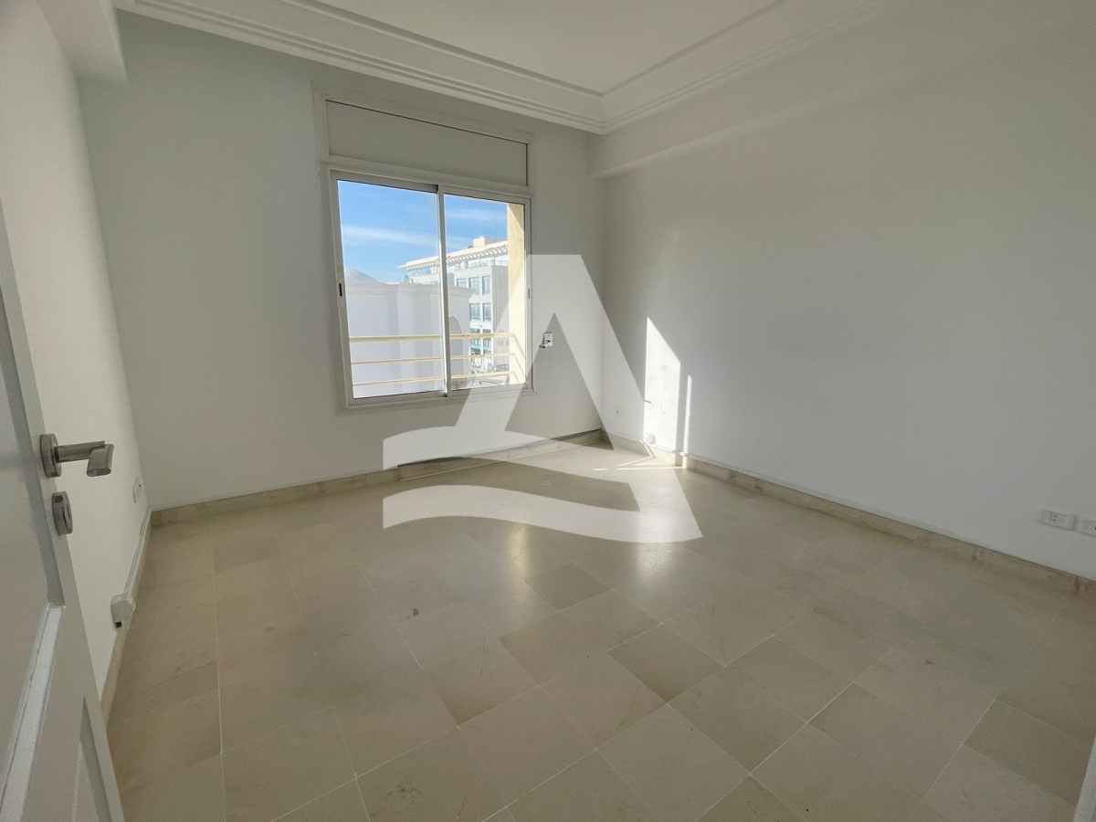 location bureau au lac 2 image 3
