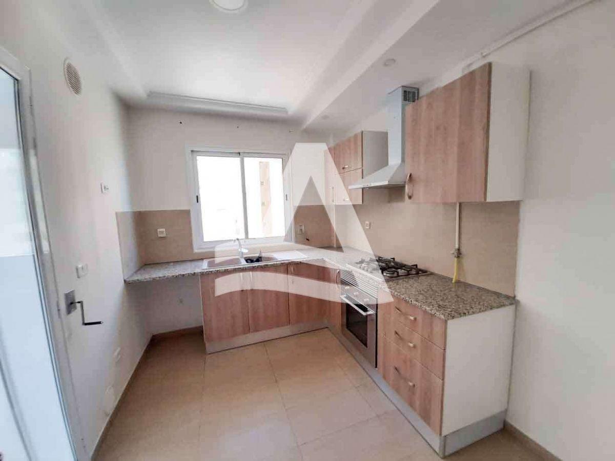 Location Appartement au jardin de carthage image 6