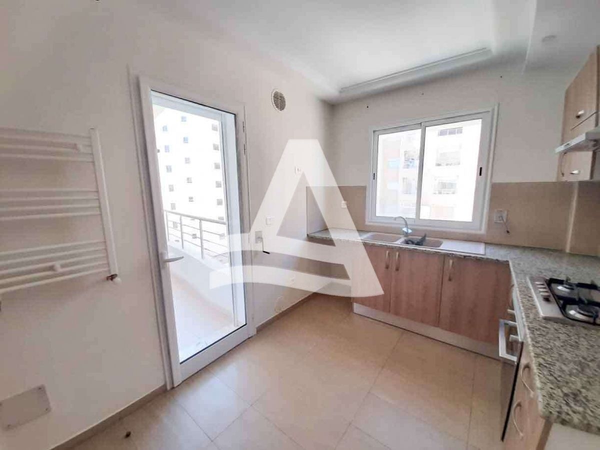 Location Appartement au jardin de carthage image 7