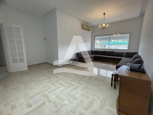 location Appartement S2 au lac 1 image 0