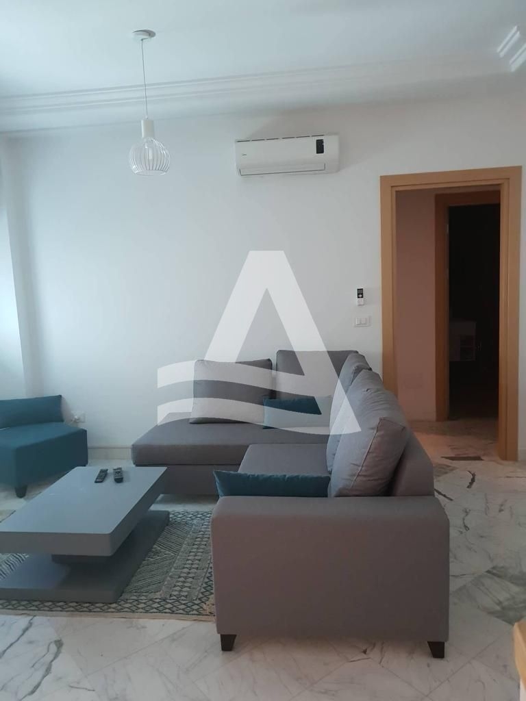 A vendre Appartement au lac 2 image 1