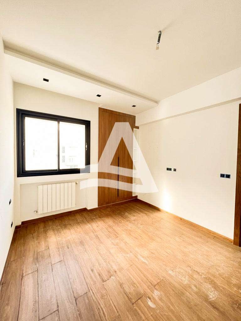 A vendre un très beau appartement neuf image 2