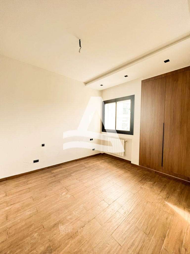 A vendre un très beau appartement neuf image 3