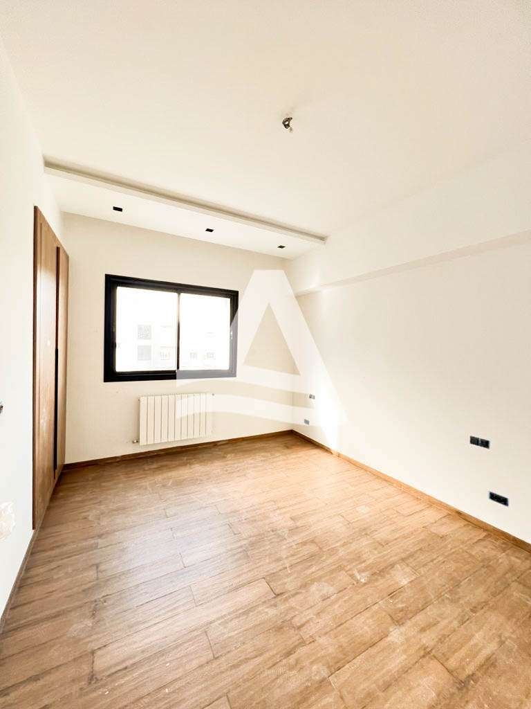 A vendre un très beau appartement neuf image 5